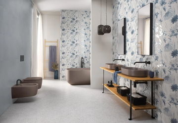 milano-mood-fap-ceramiche-558689-rel1775f8eb.jpg